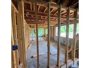 8869 E Ogden Lane Floral City FL 34436 OM729181 image16