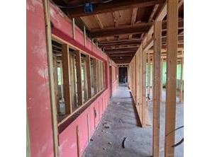 8869 E Ogden Lane Floral City FL 34436 OM729181 image17