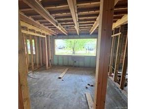 8869 E Ogden Lane Floral City FL 34436 OM729181 image18