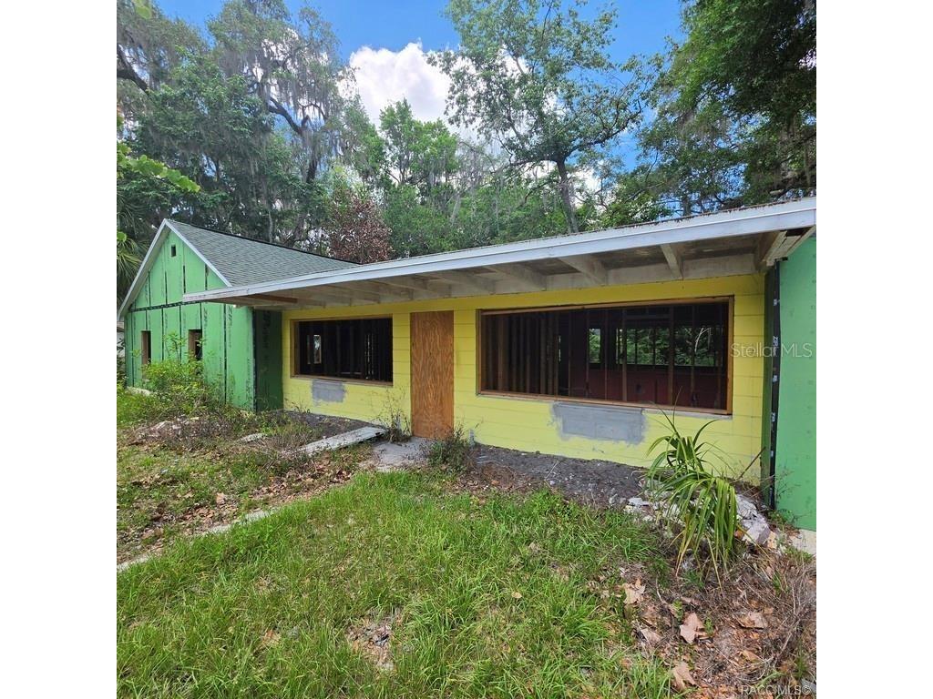 8869 E Ogden Lane Floral City FL 34436 OM729181 image2