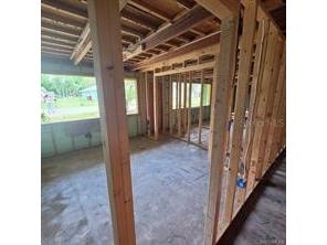 8869 E Ogden Lane Floral City FL 34436 OM729181 image20
