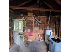 8869 E Ogden Lane Floral City FL 34436 OM729181 image22