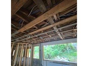 8869 E Ogden Lane Floral City FL 34436 OM729181 image24