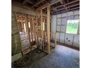 8869 E Ogden Lane Floral City FL 34436 OM729181 image25