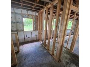 8869 E Ogden Lane Floral City FL 34436 OM729181 image26