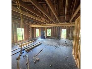 8869 E Ogden Lane Floral City FL 34436 OM729181 image27