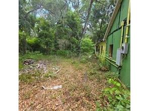 8869 E Ogden Lane Floral City FL 34436 OM729181 image28