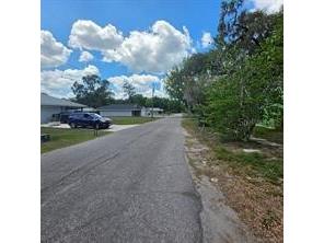 8869 E Ogden Lane Floral City FL 34436 OM729181 image3
