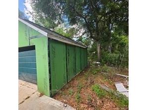 8869 E Ogden Lane Floral City FL 34436 OM729181 image4