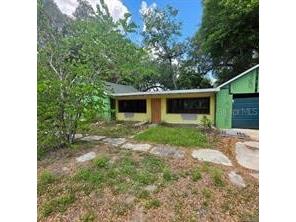 8869 E Ogden Lane Floral City FL 34436 OM729181 image6
