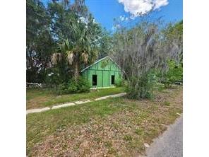 8869 E Ogden Lane Floral City FL 34436 OM729181 image7