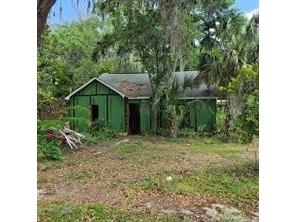 8869 E Ogden Lane Floral City FL 34436 OM729181 image8