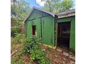 8869 E Ogden Lane Floral City FL 34436 OM729181 image9