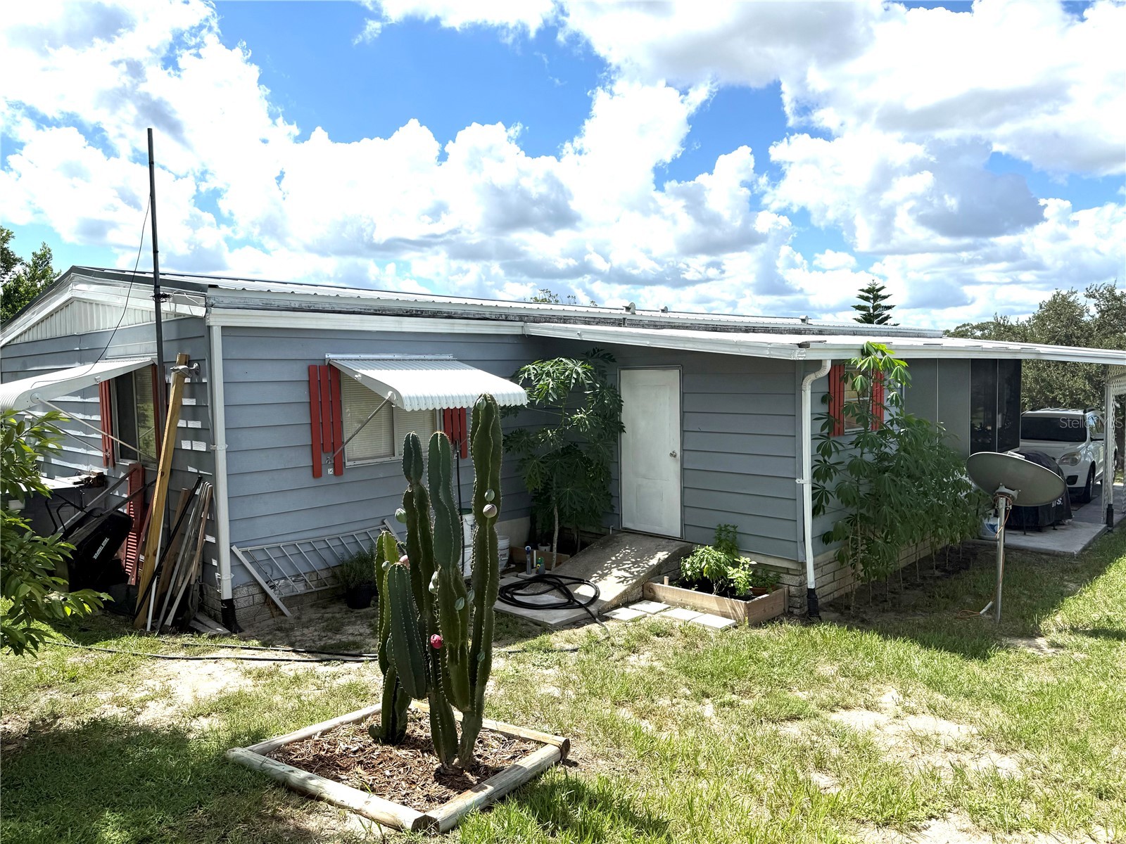 8869 Highpoint Boulevard Brooksville FL 34613 TB8415476 image10