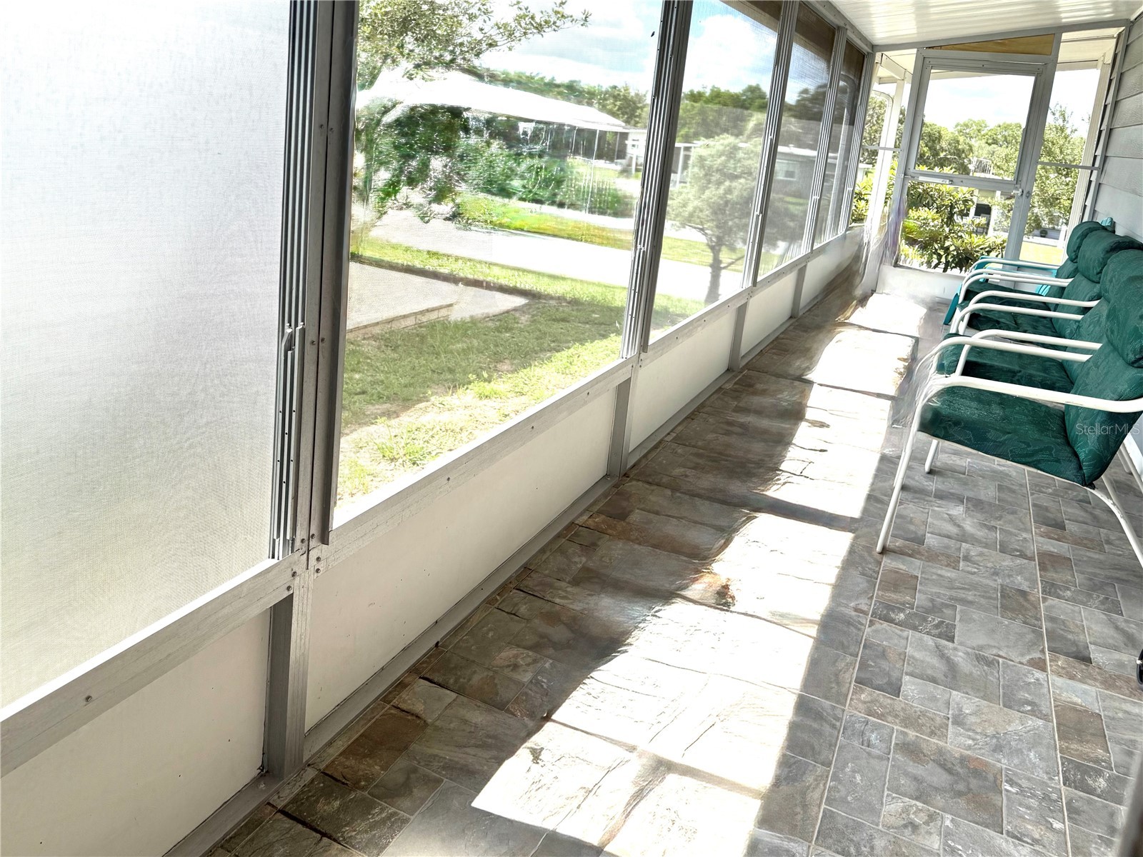 8869 Highpoint Boulevard Brooksville FL 34613 TB8415476 image11