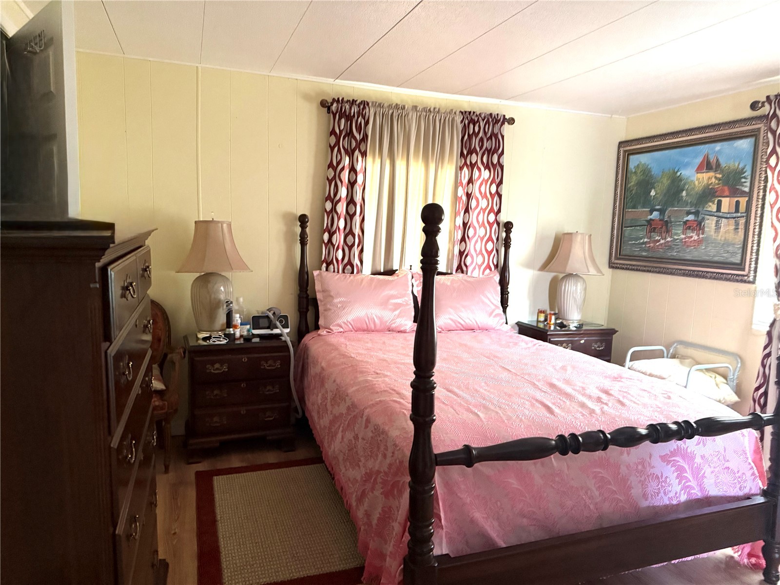 8869 Highpoint Boulevard Brooksville FL 34613 TB8415476 image13