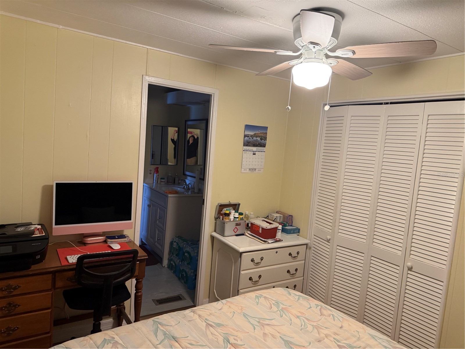 8869 Highpoint Boulevard Brooksville FL 34613 TB8415476 image14