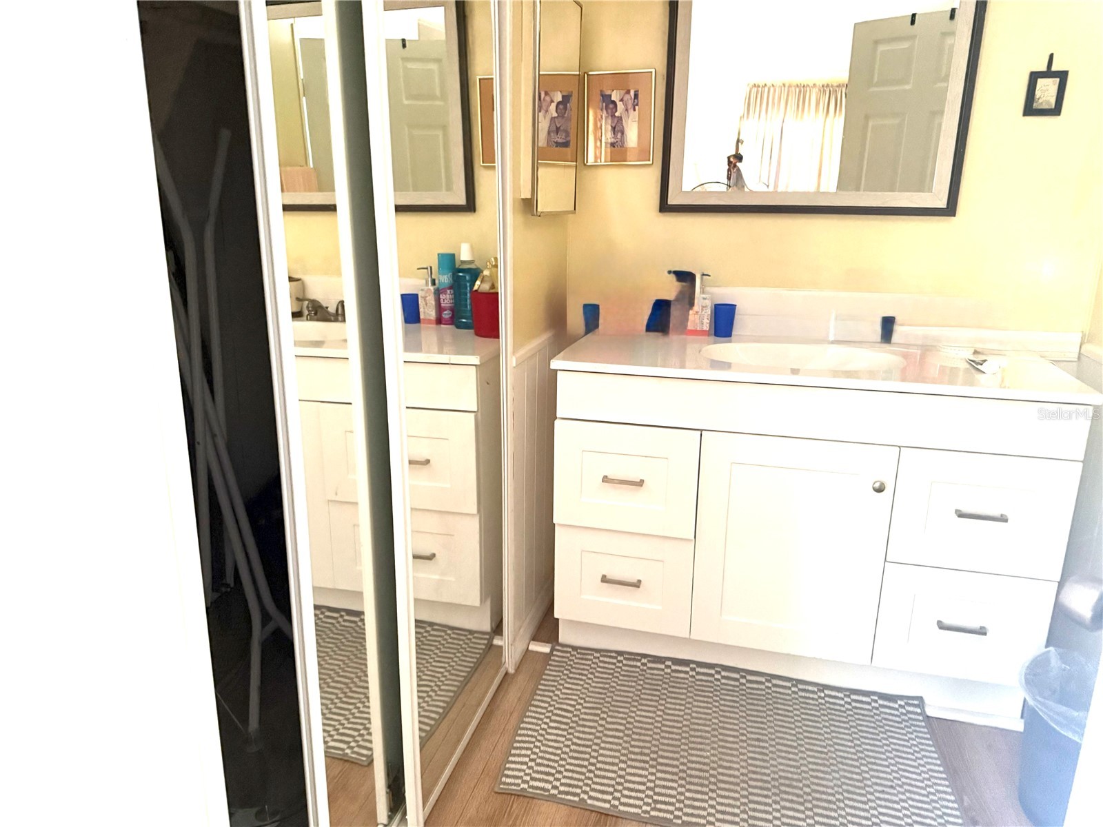 8869 Highpoint Boulevard Brooksville FL 34613 TB8415476 image15