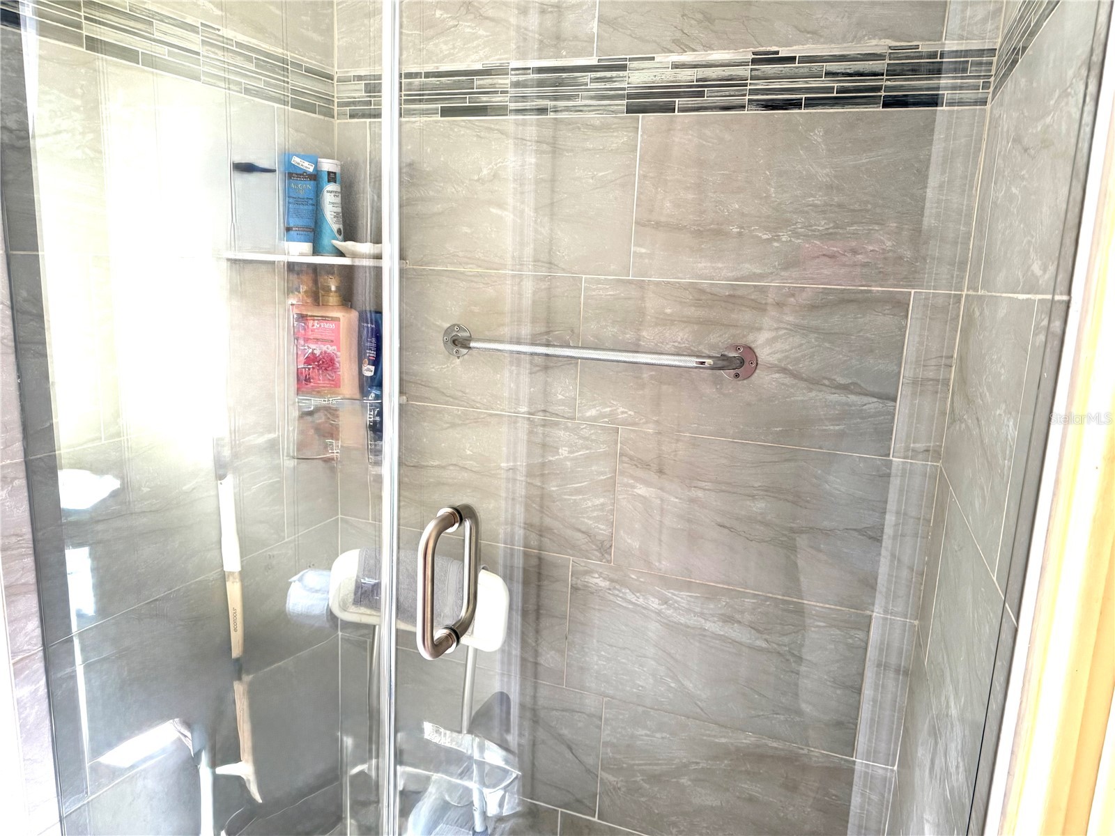 8869 Highpoint Boulevard Brooksville FL 34613 TB8415476 image16