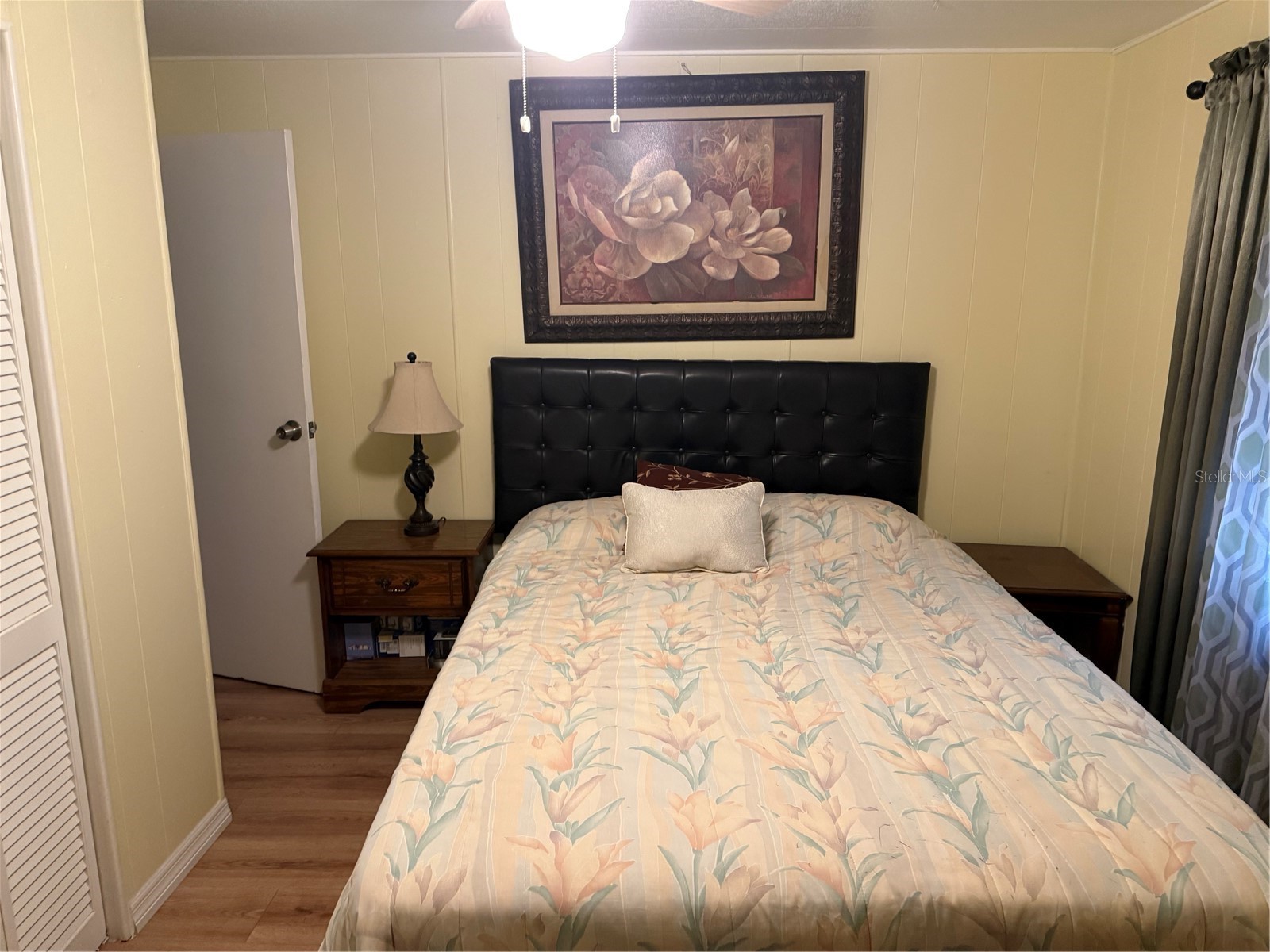 8869 Highpoint Boulevard Brooksville FL 34613 TB8415476 image17