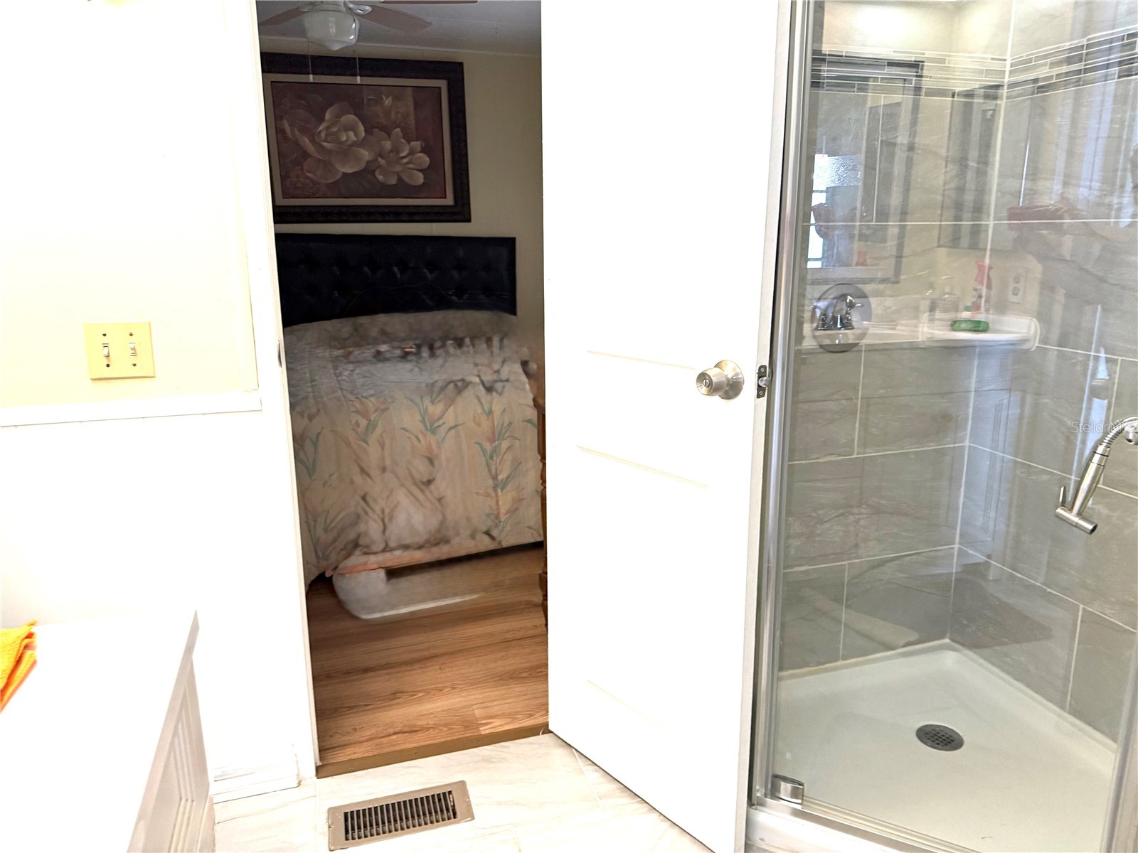 8869 Highpoint Boulevard Brooksville FL 34613 TB8415476 image18