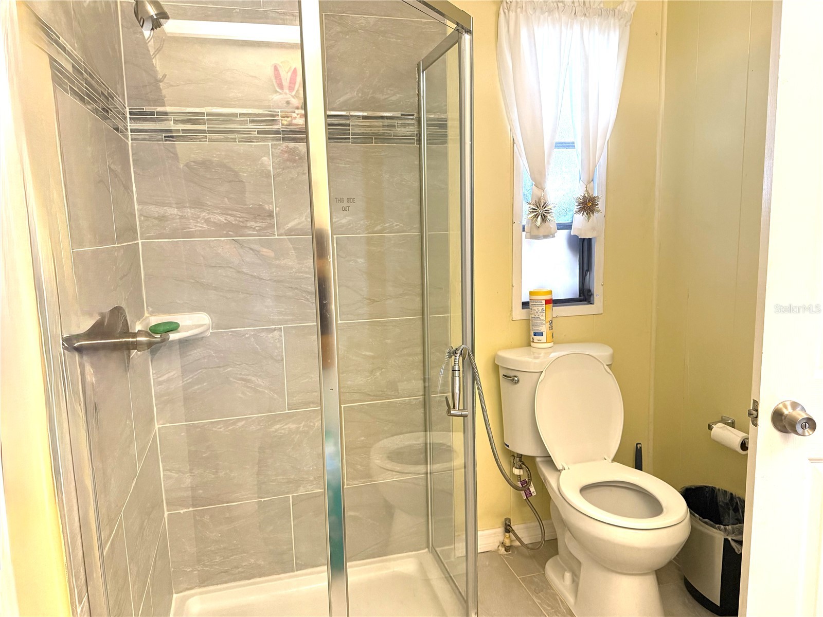 8869 Highpoint Boulevard Brooksville FL 34613 TB8415476 image19