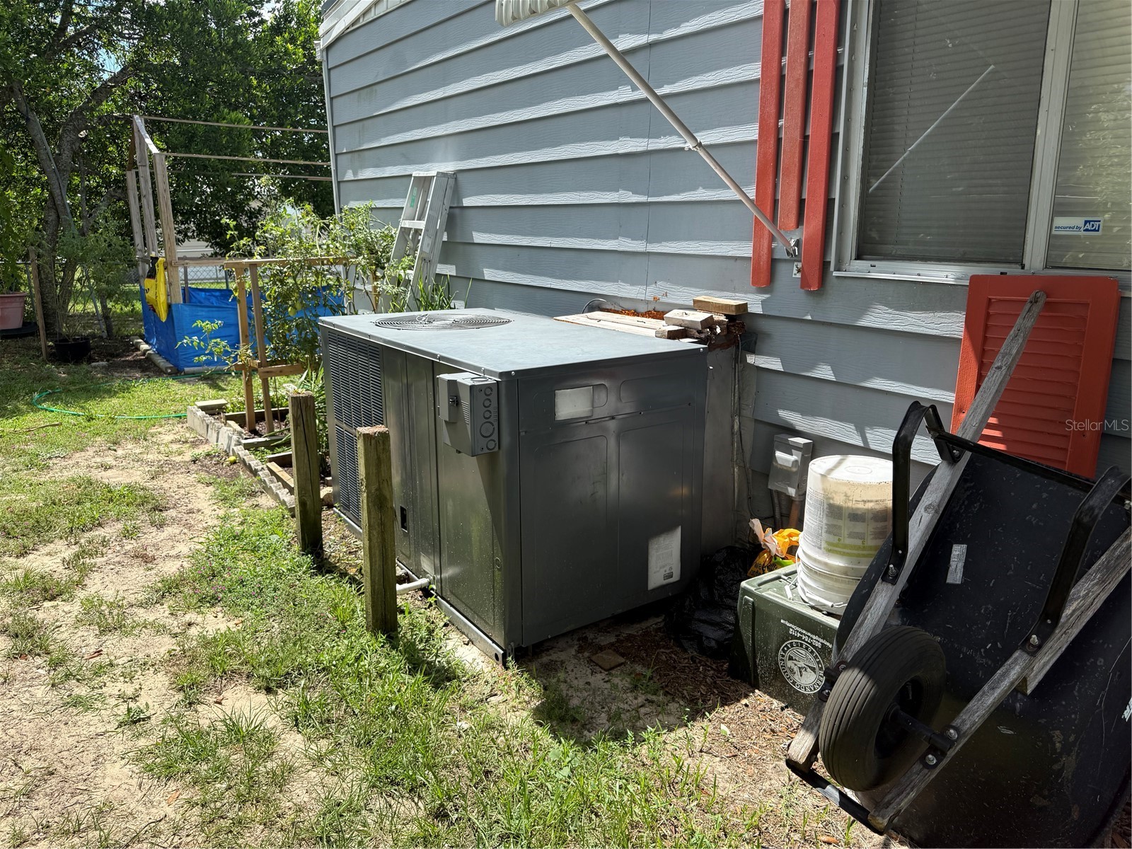 8869 Highpoint Boulevard Brooksville FL 34613 TB8415476 image21