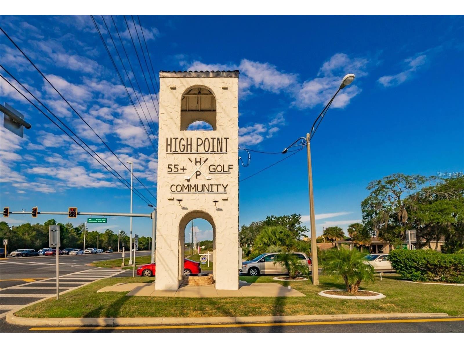 8869 Highpoint Boulevard Brooksville FL 34613 TB8415476 image22