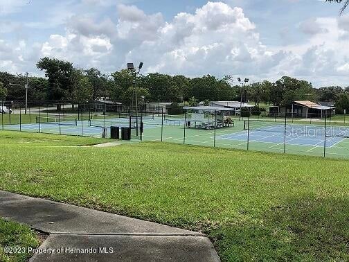 8869 Highpoint Boulevard Brooksville FL 34613 TB8415476 image24