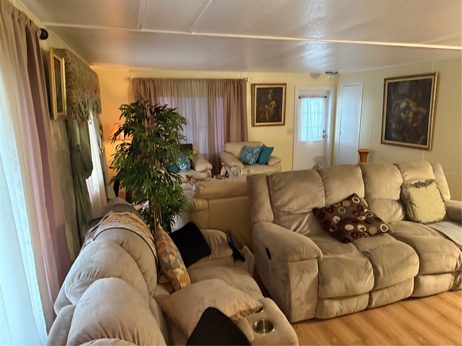 8869 Highpoint Boulevard Brooksville FL 34613 TB8415476 image3