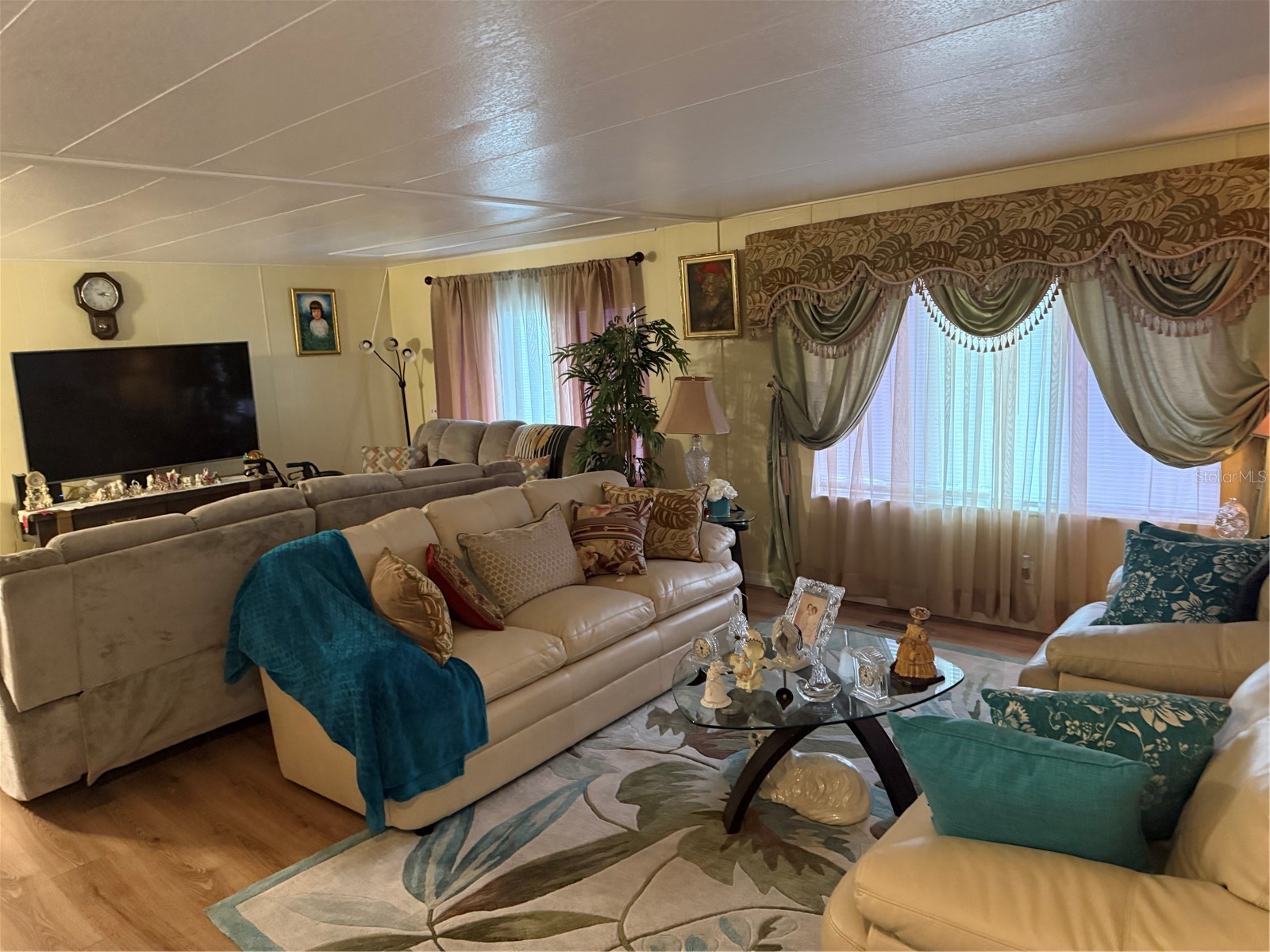 8869 Highpoint Boulevard Brooksville FL 34613 TB8415476 image4
