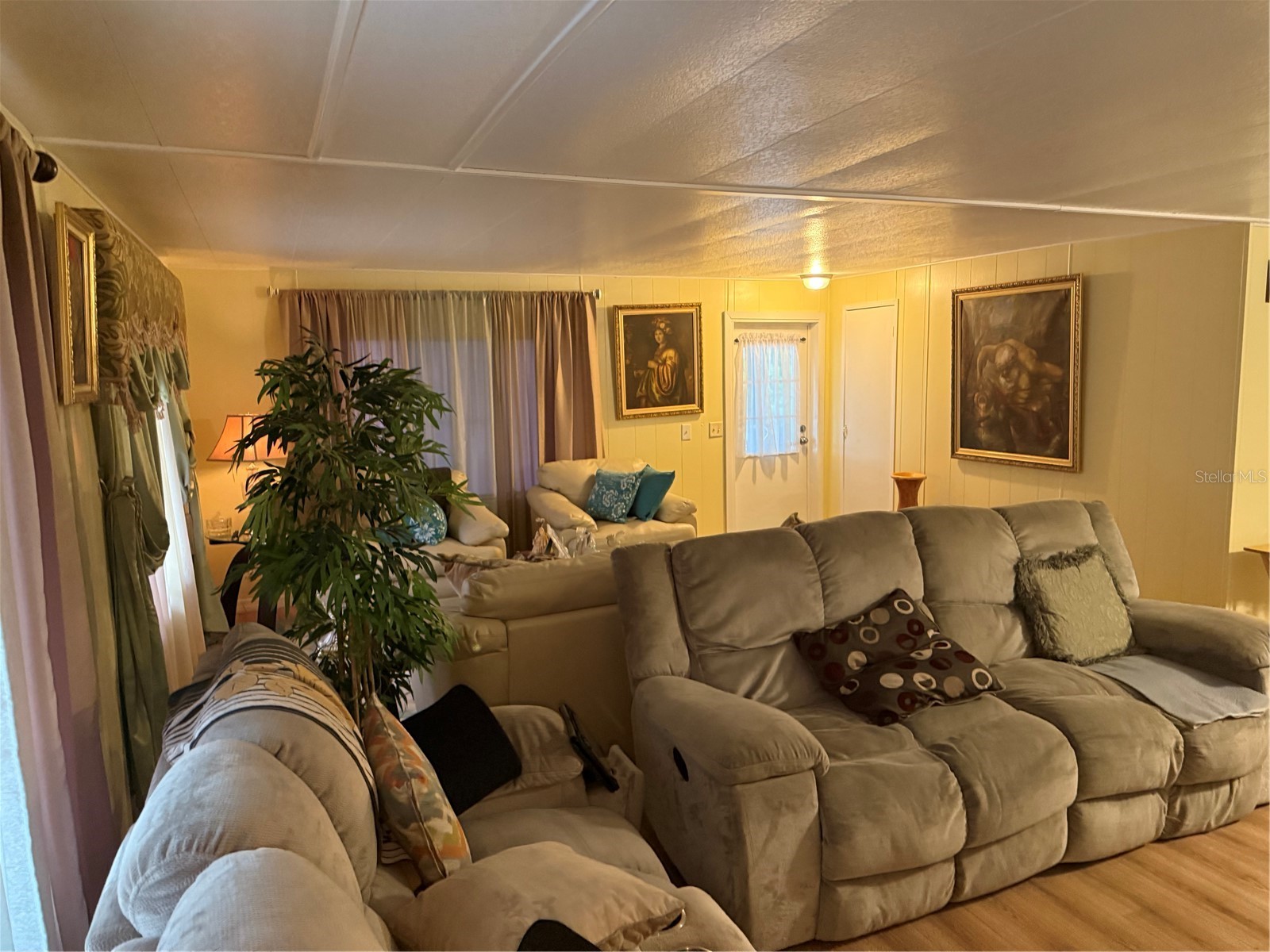 8869 Highpoint Boulevard Brooksville FL 34613 TB8415476 image5