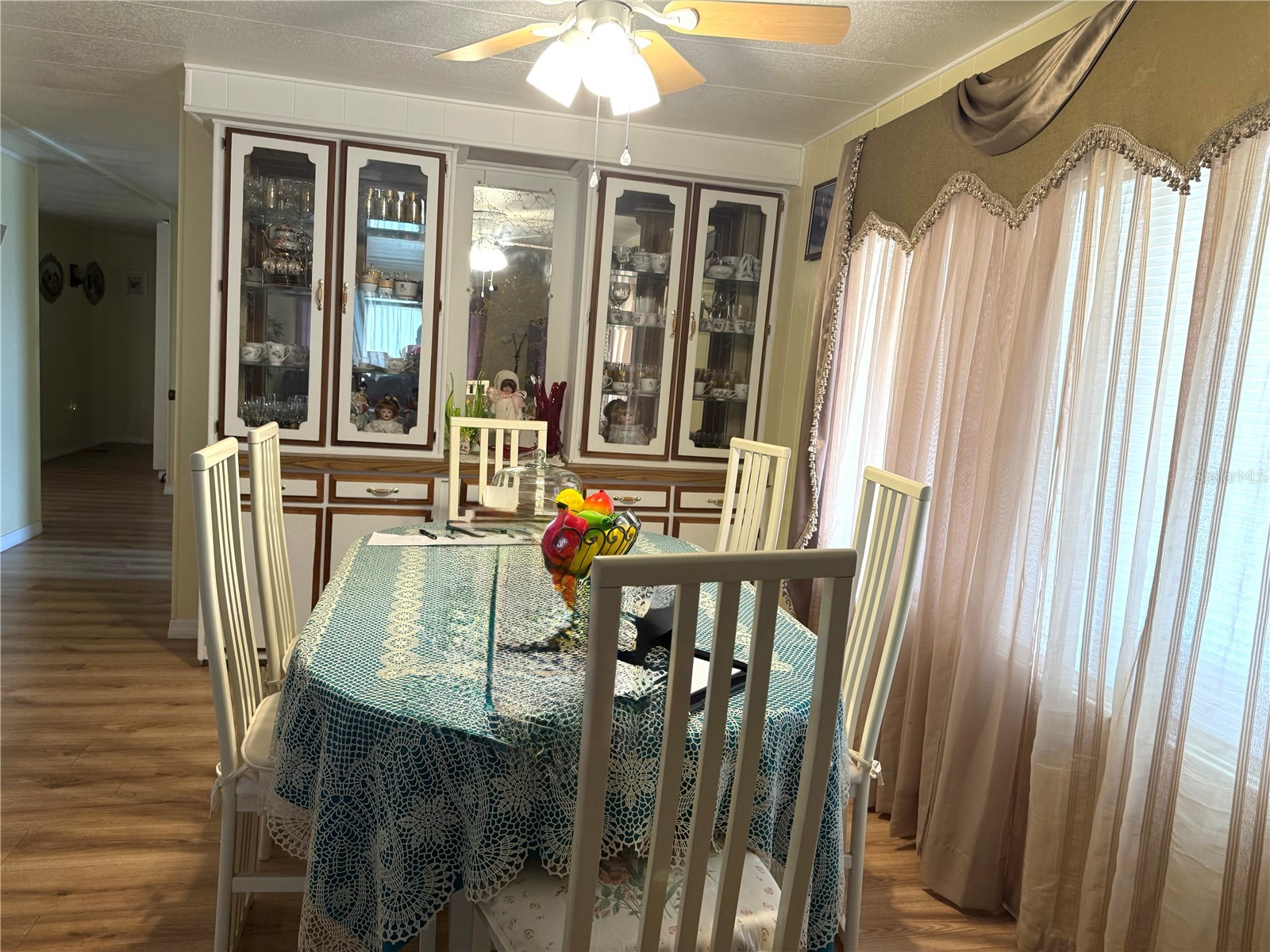 8869 Highpoint Boulevard Brooksville FL 34613 TB8415476 image6