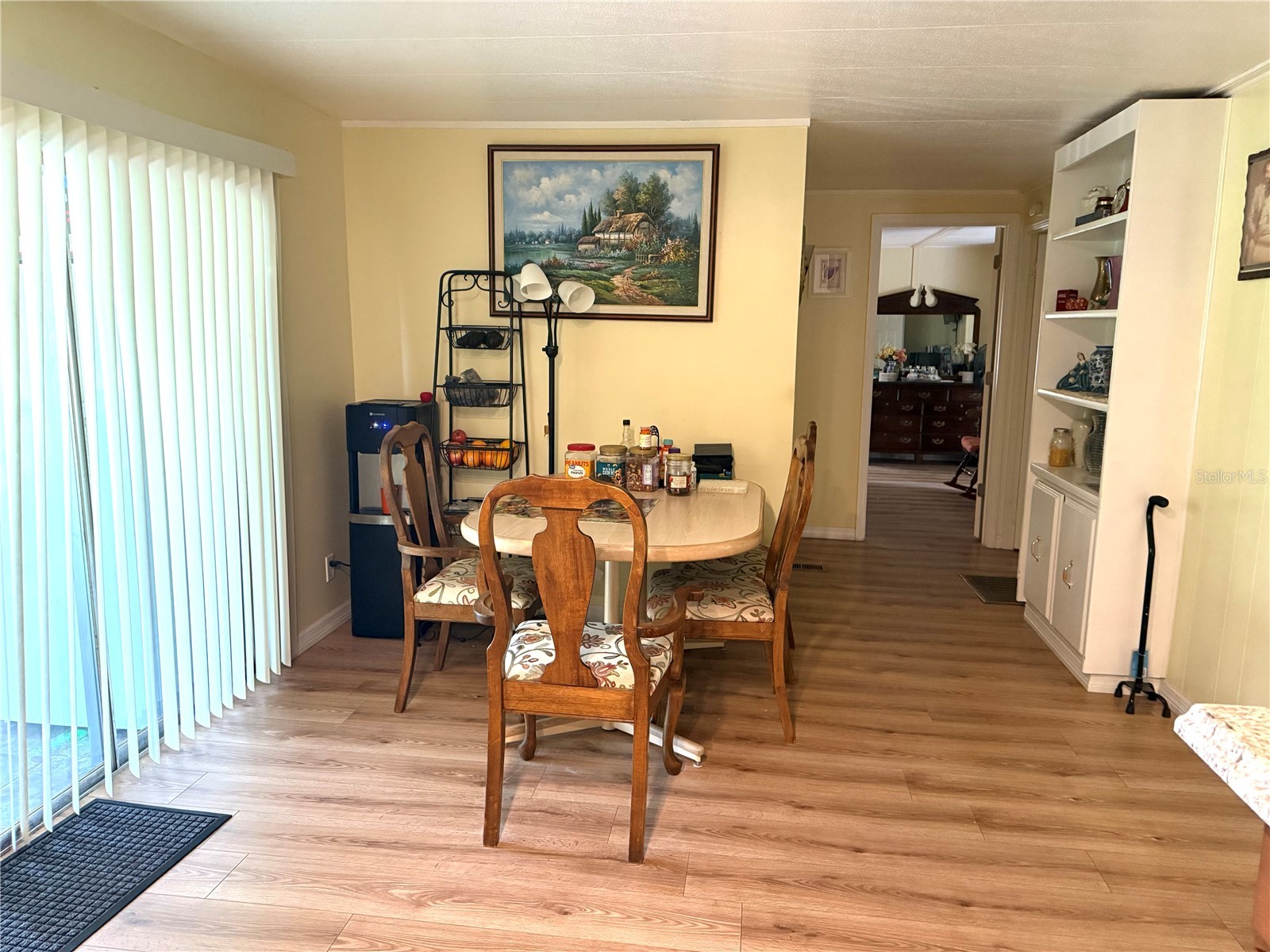 8869 Highpoint Boulevard Brooksville FL 34613 TB8415476 image9