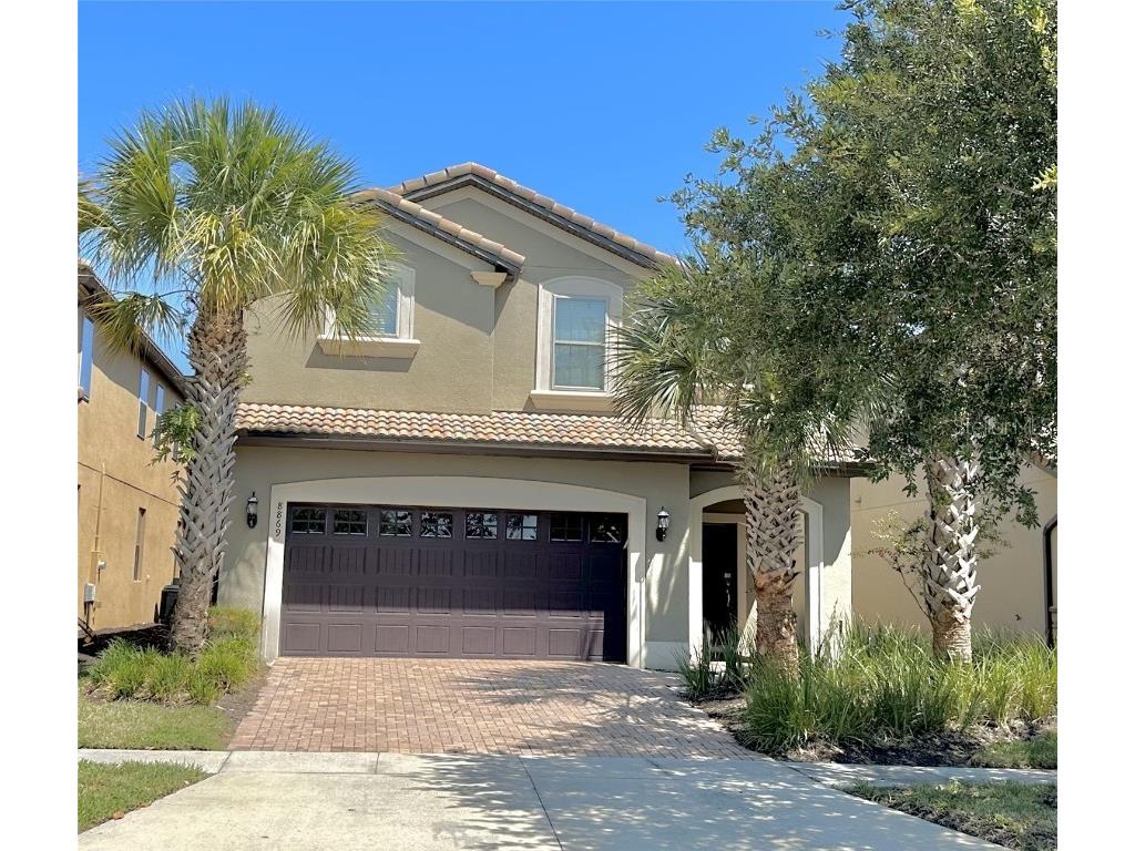 8869 Rhodes Street Kissimmee FL 34747 O6135519 image1