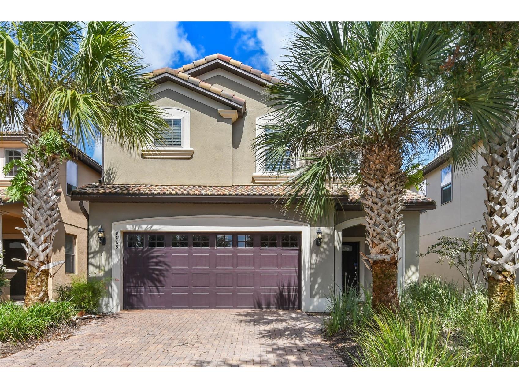 8869 Rhodes Street Kissimmee FL 34747 O6369898 image1