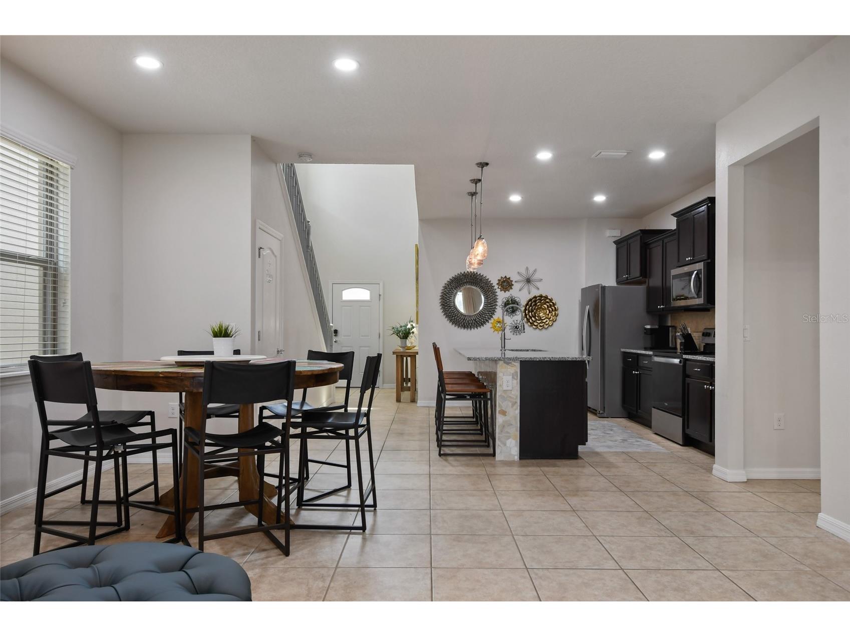 8869 Rhodes Street Kissimmee FL 34747 O6369898 image10