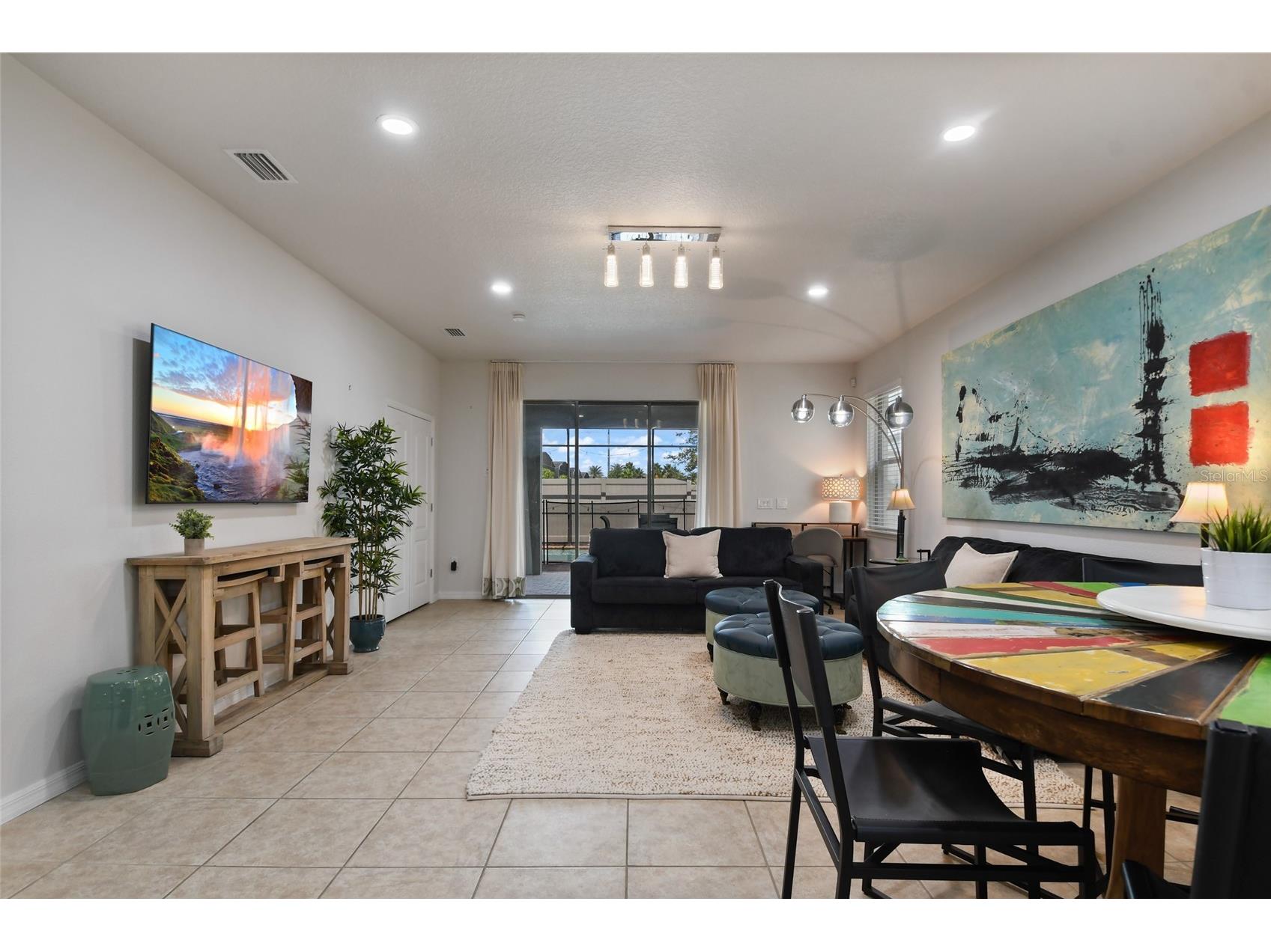 8869 Rhodes Street Kissimmee FL 34747 O6369898 image12