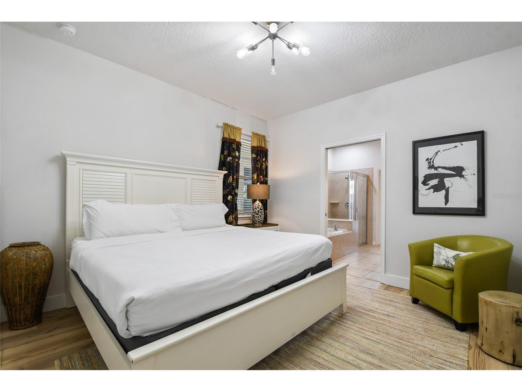 8869 Rhodes Street Kissimmee FL 34747 O6369898 image15