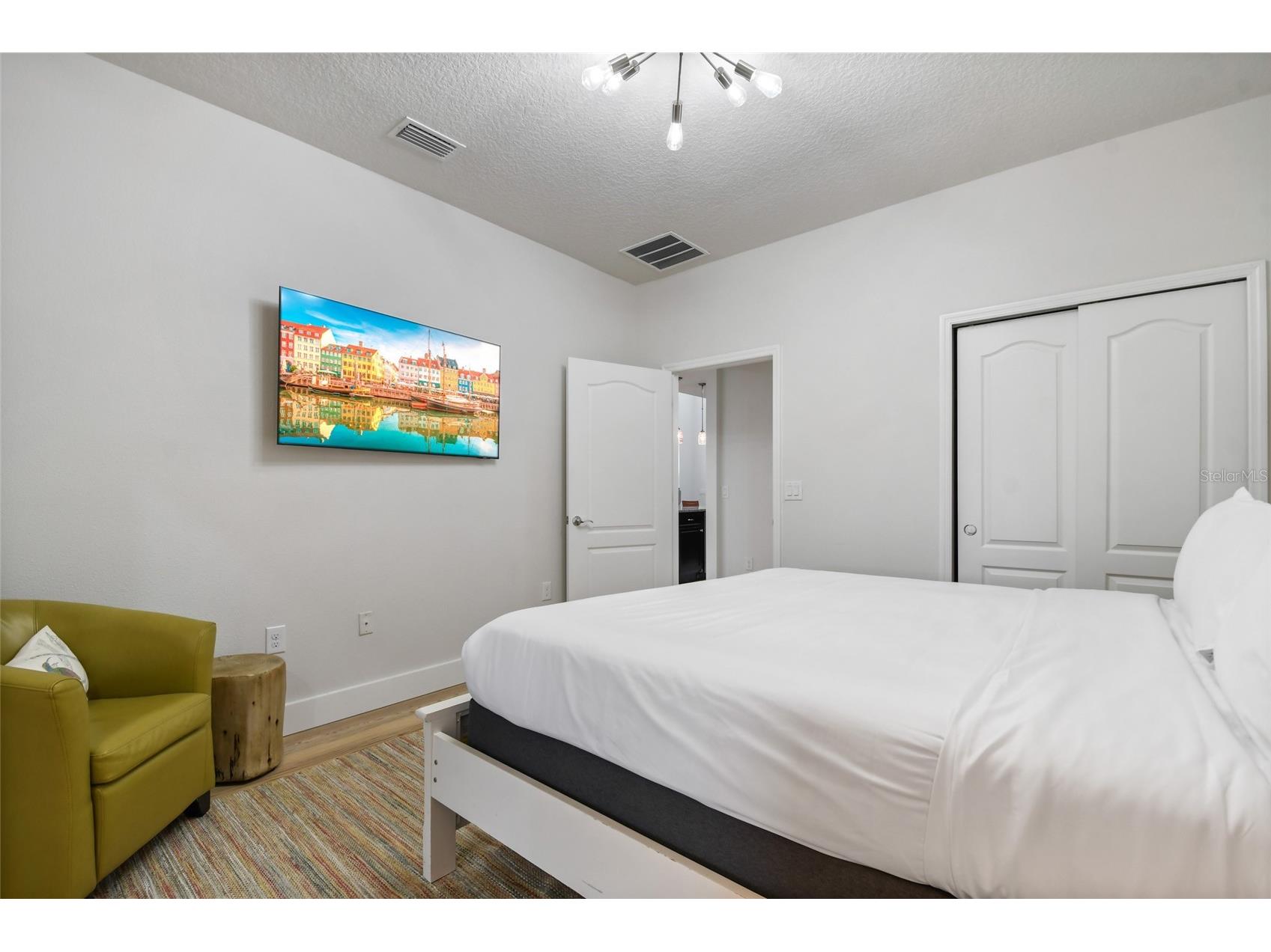 8869 Rhodes Street Kissimmee FL 34747 O6369898 image16