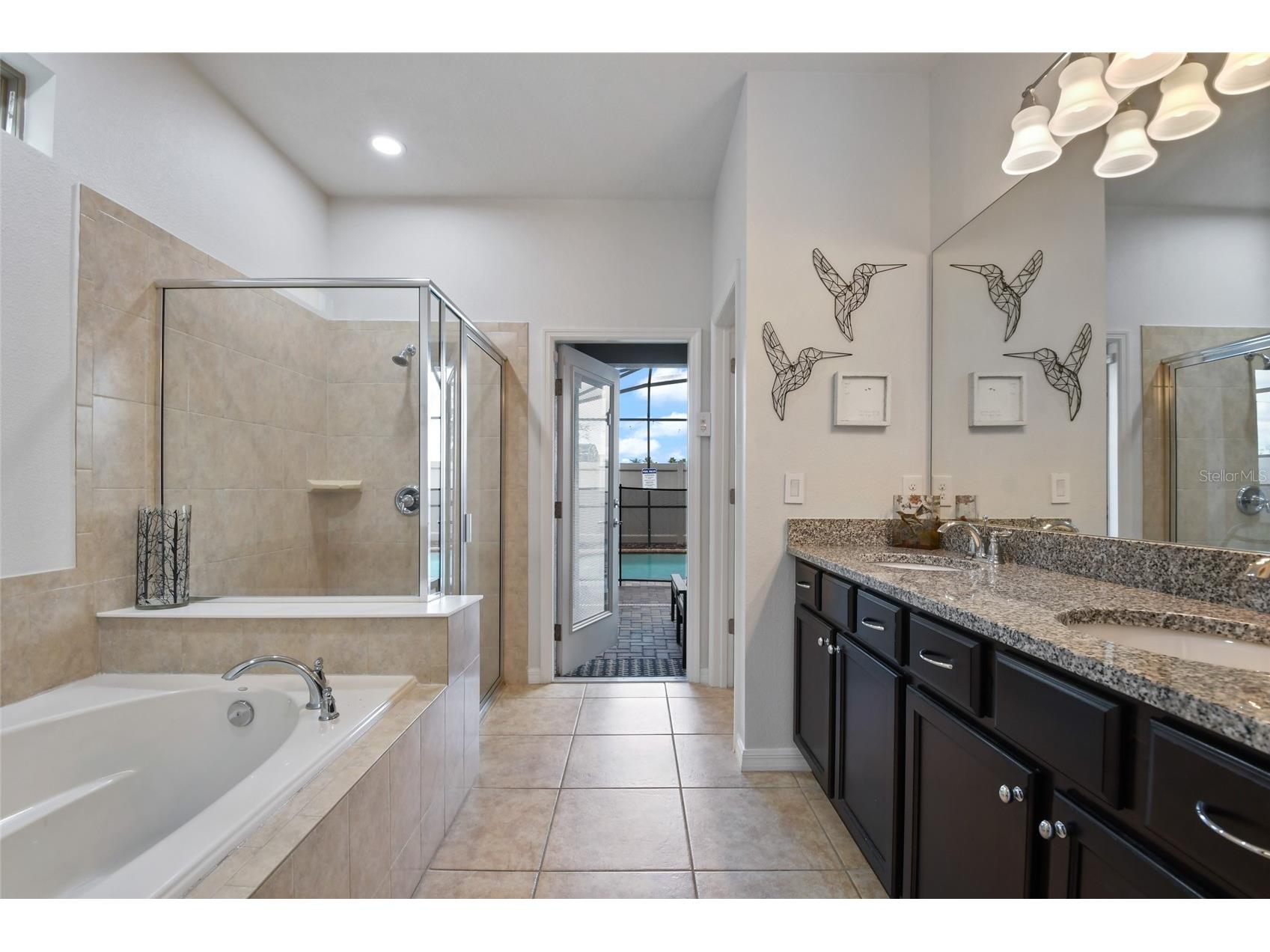 8869 Rhodes Street Kissimmee FL 34747 O6369898 image17