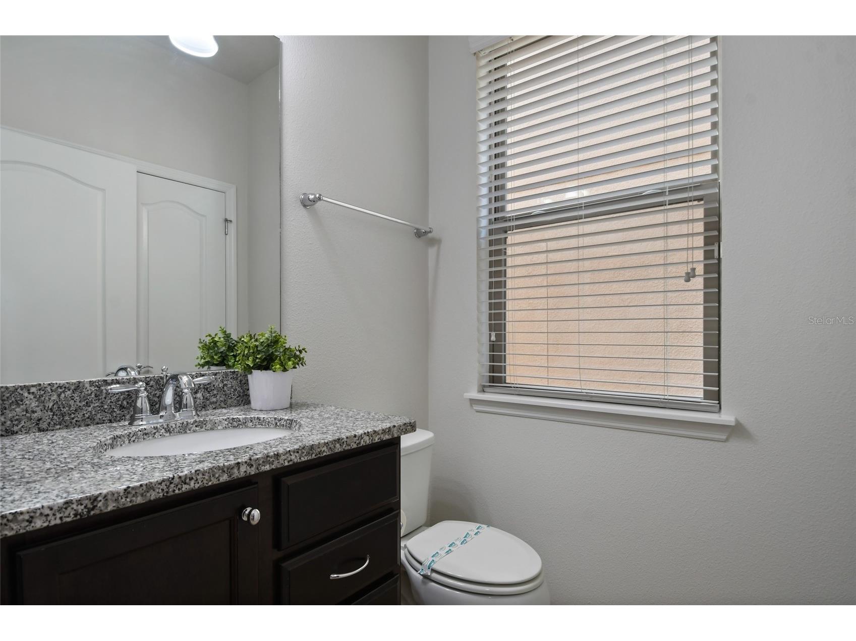 8869 Rhodes Street Kissimmee FL 34747 O6369898 image18