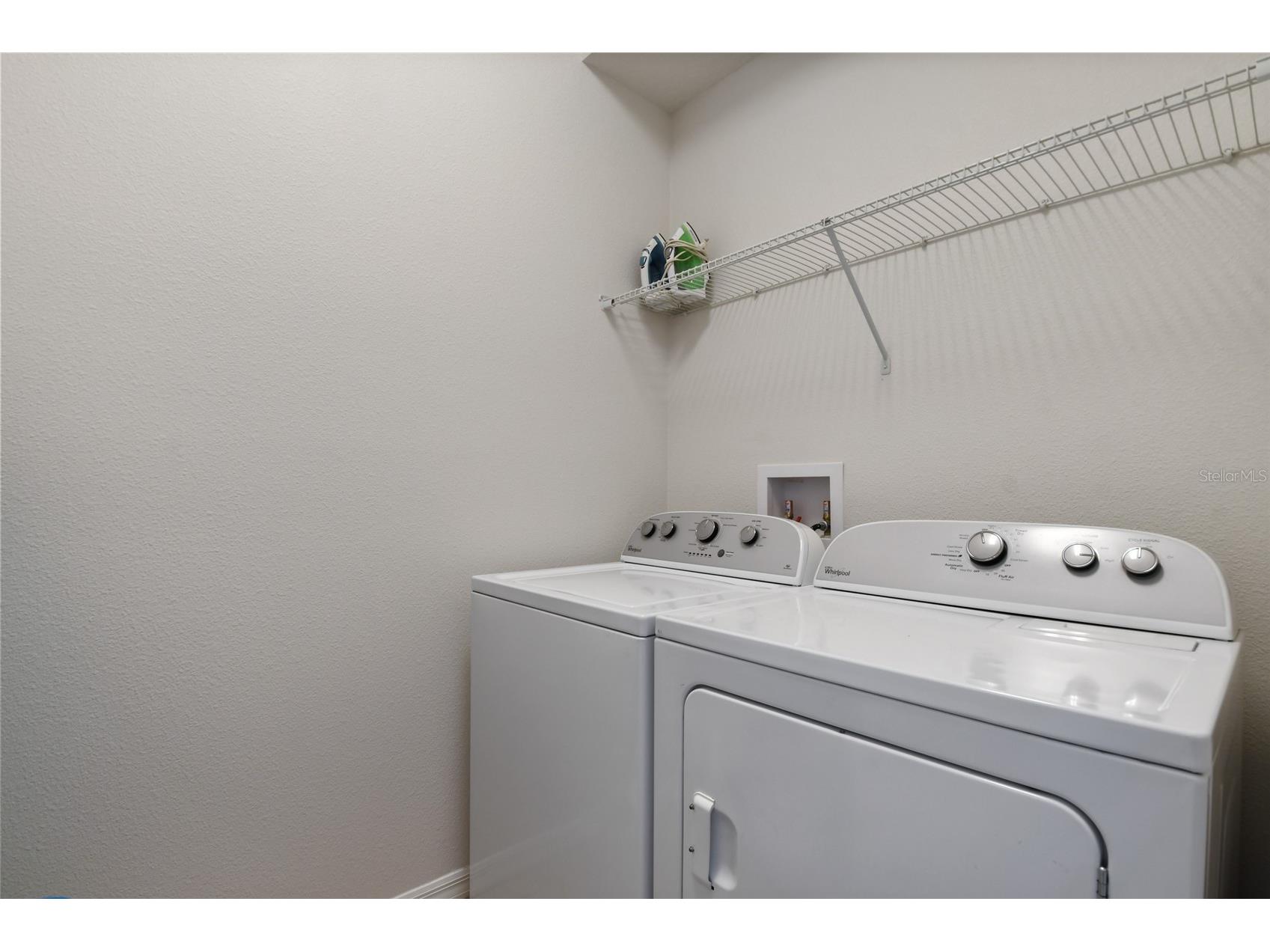 8869 Rhodes Street Kissimmee FL 34747 O6369898 image19