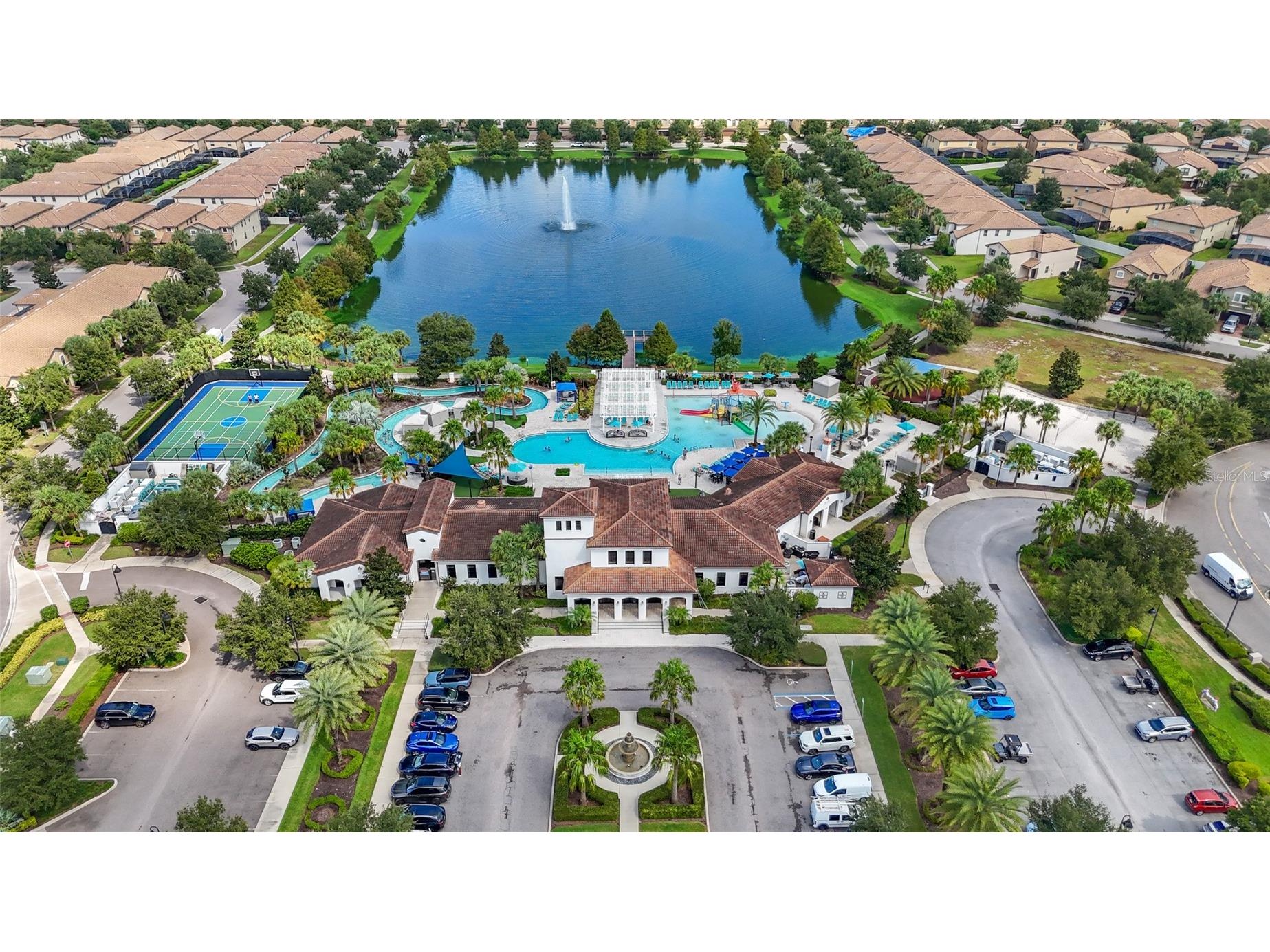 8869 Rhodes Street Kissimmee FL 34747 O6369898 image2