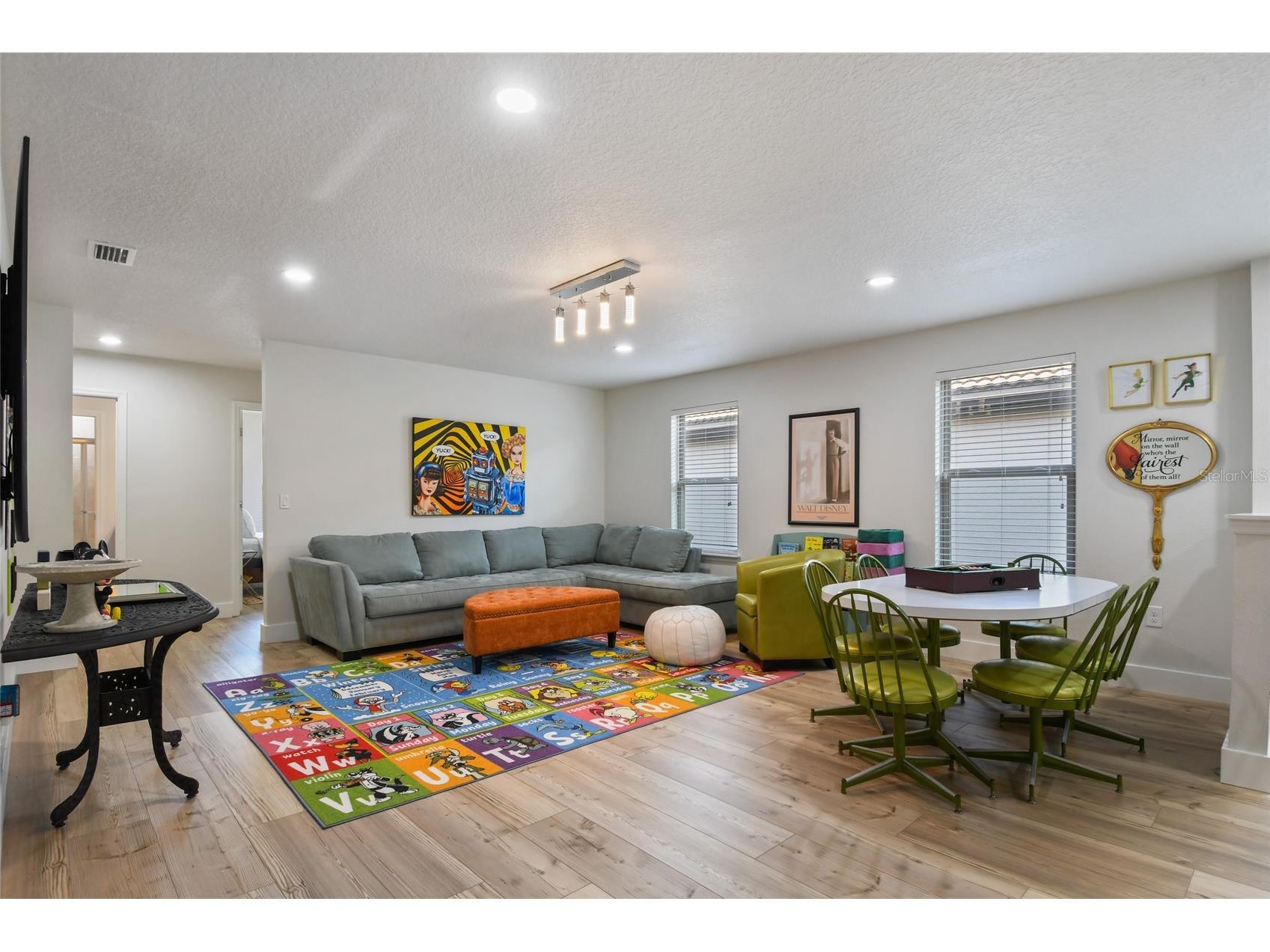 8869 Rhodes Street Kissimmee FL 34747 O6369898 image21