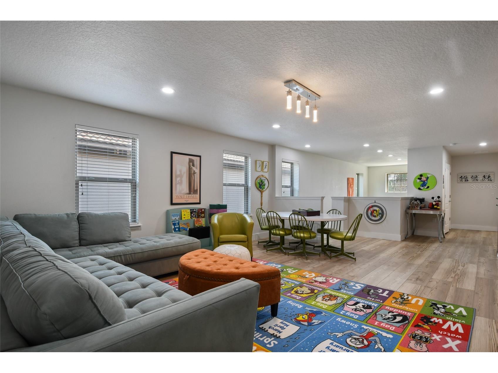 8869 Rhodes Street Kissimmee FL 34747 O6369898 image22