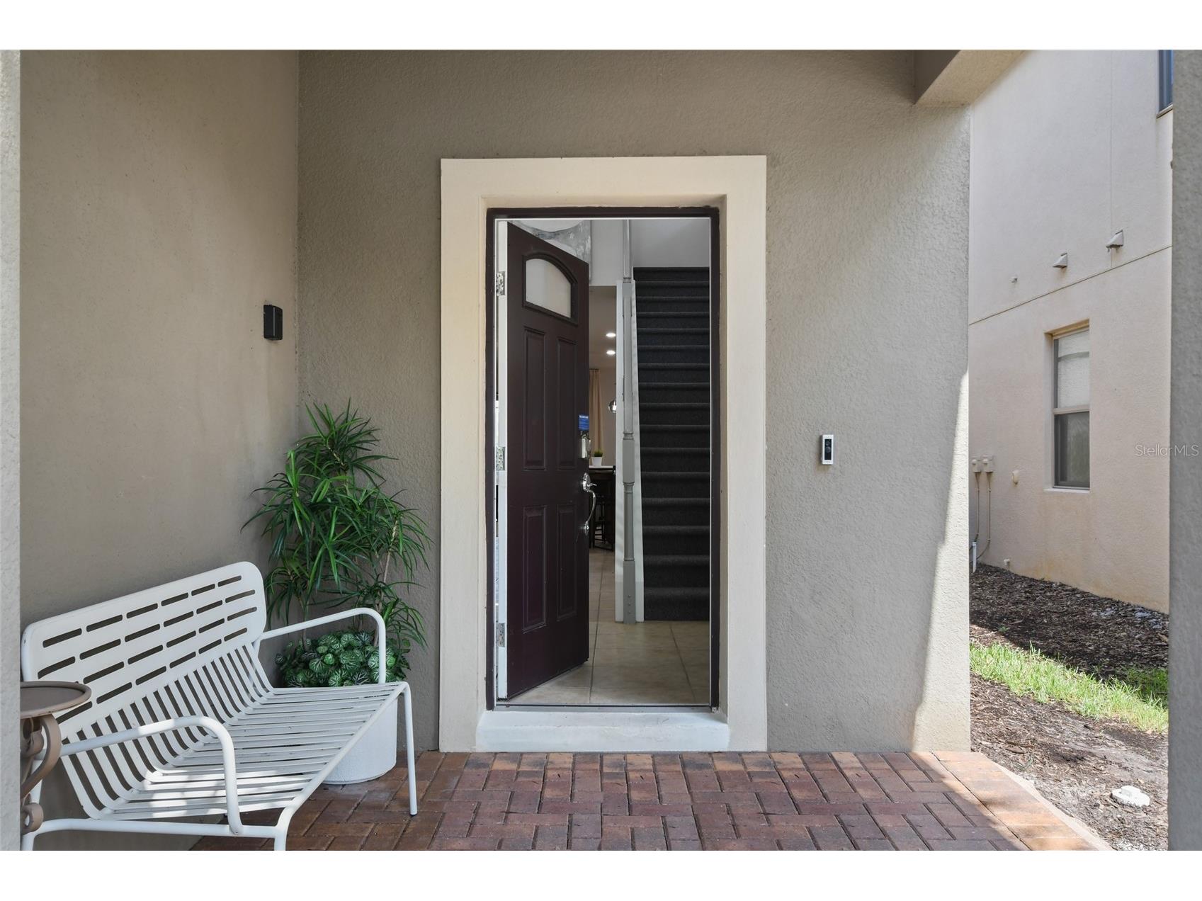 8869 Rhodes Street Kissimmee FL 34747 O6369898 image3