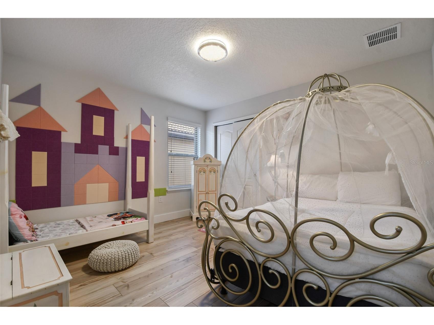 8869 Rhodes Street Kissimmee FL 34747 O6369898 image30