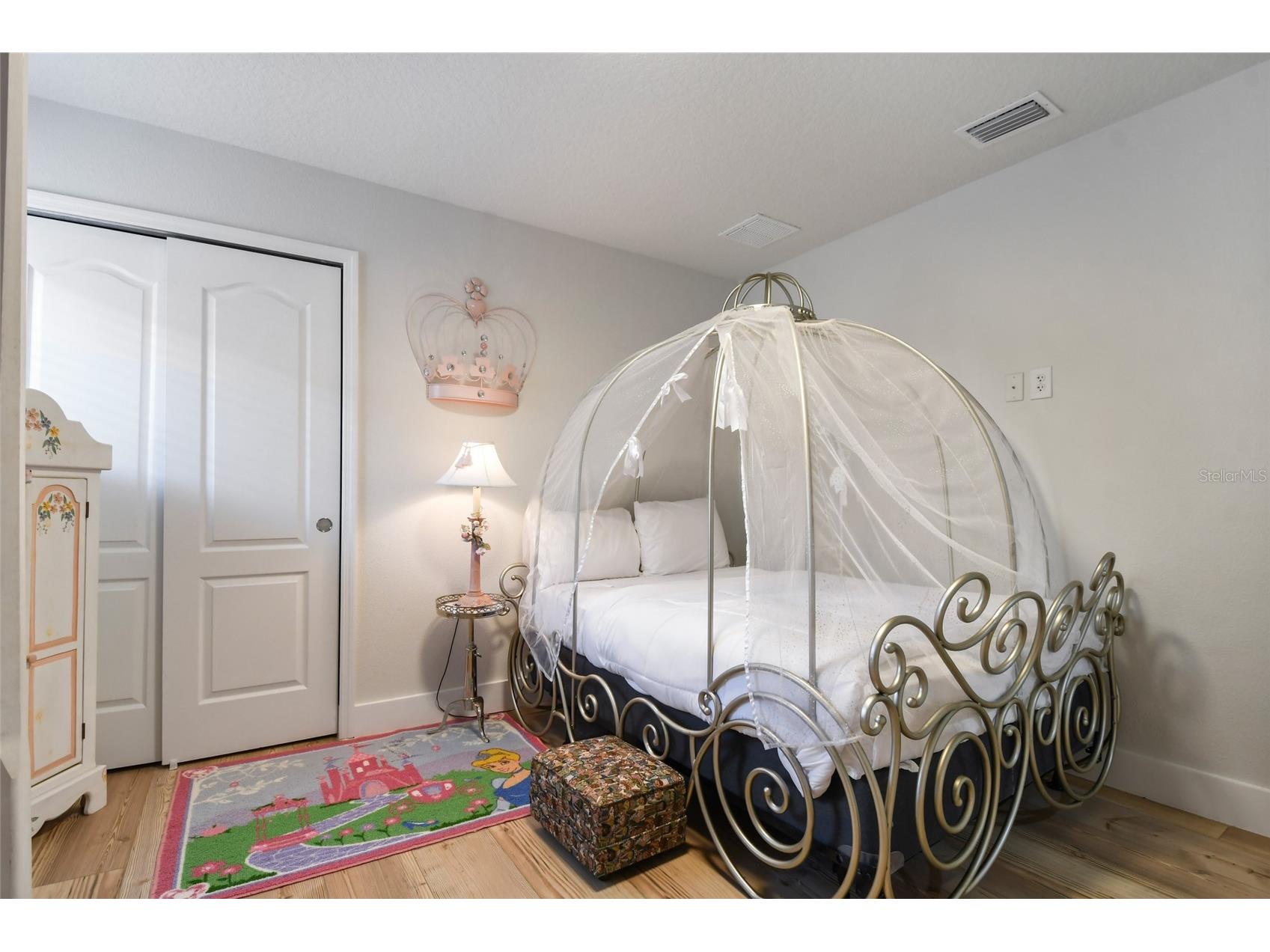 8869 Rhodes Street Kissimmee FL 34747 O6369898 image31