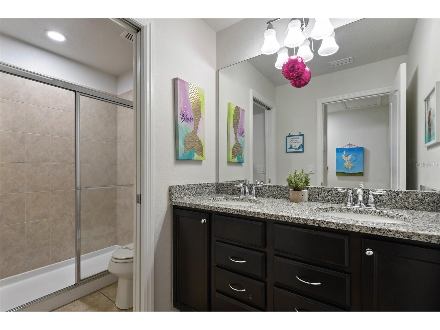8869 Rhodes Street Kissimmee FL 34747 O6369898 image33